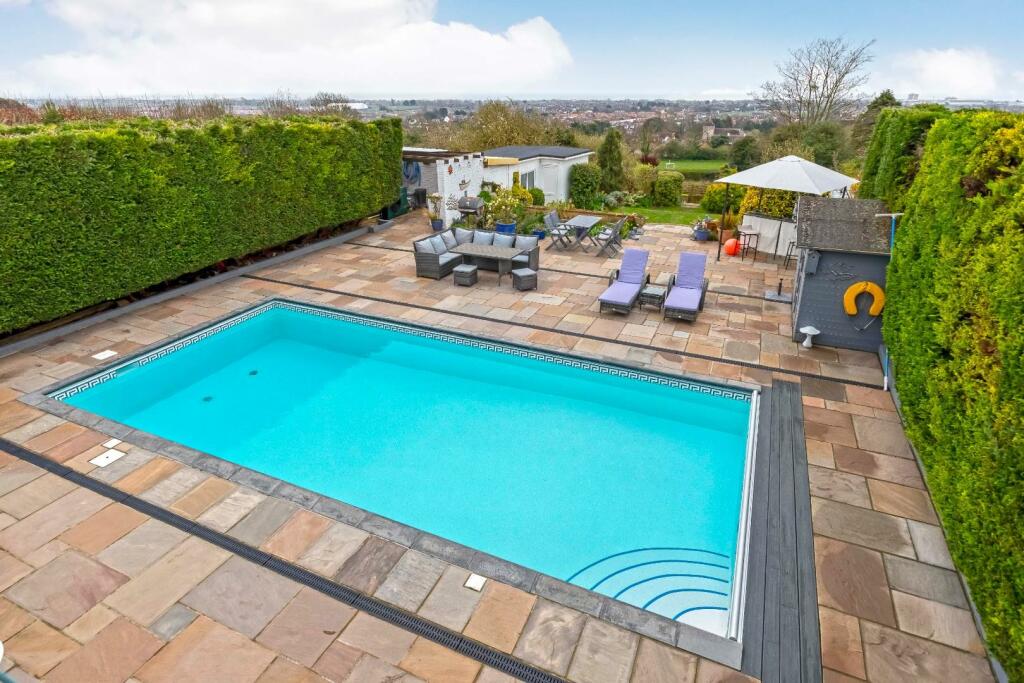 Additional image 44 of Fairview Road, Lancing