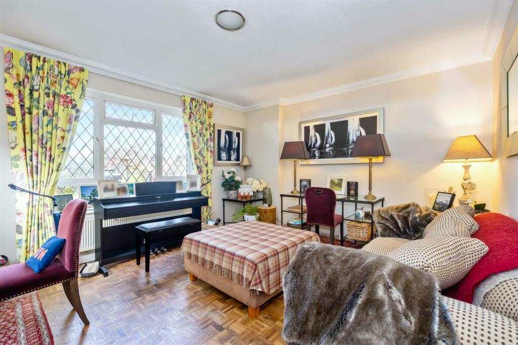 Additional image 9 of Ashurst Close, Goring-By-Sea