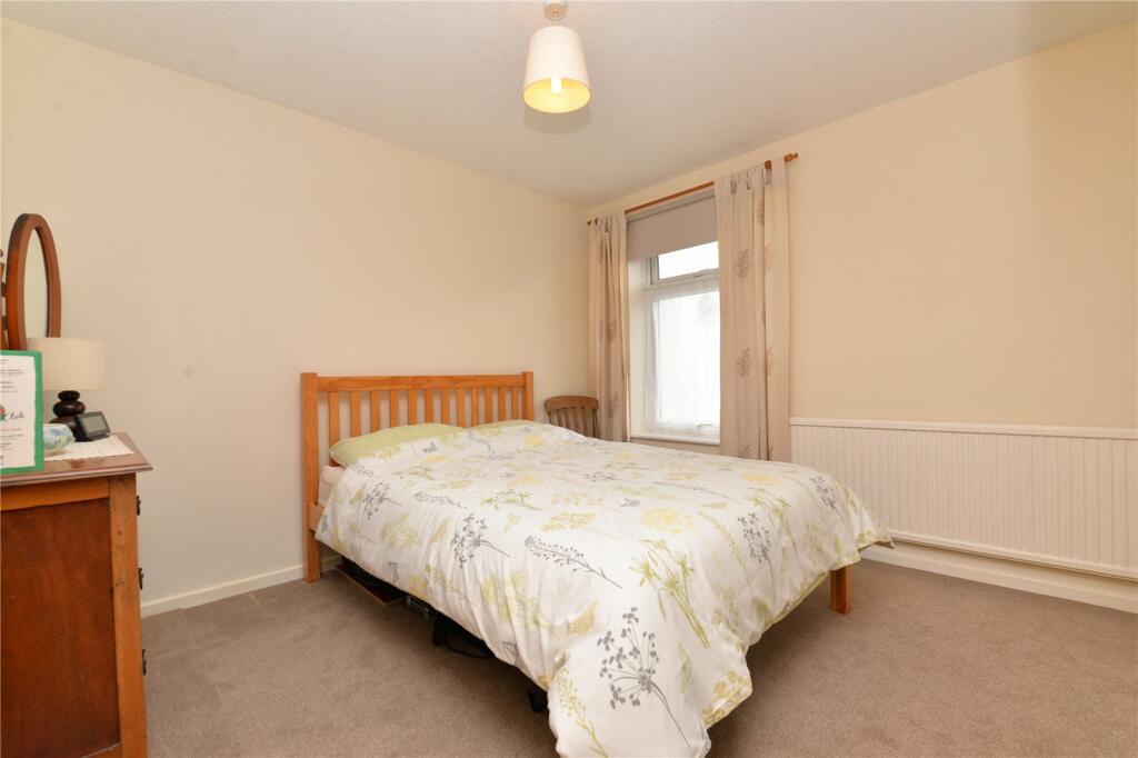 Additional image 10 of Brownsea Close, New Milton, Hampshire, BH25