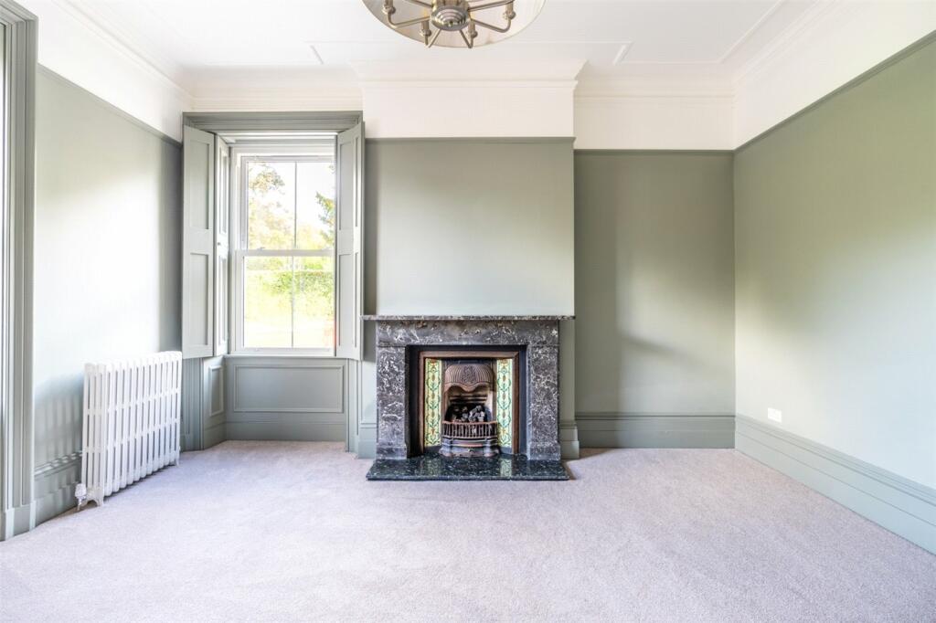 Additional image 19 of Rowlands Hill, Wimborne, Dorset, BH21