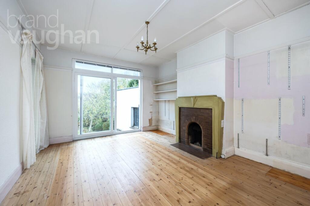 Additional image 6 of Withdean Crescent, Brighton, East Sussex, BN1