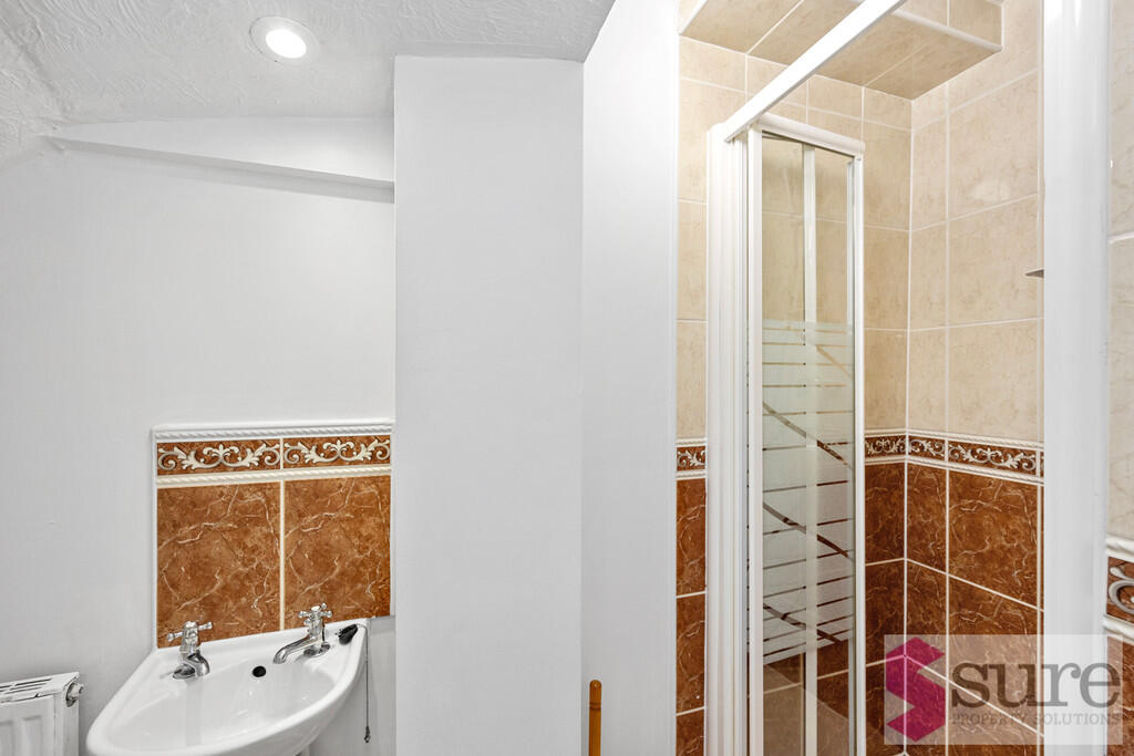 Additional image 9 of Southdown Mews, Brighton