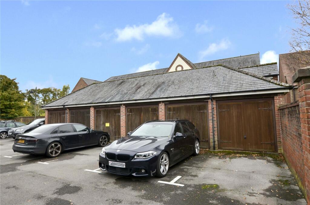 Additional image 25 of Cracklewood Close, West Moors, Ferndown, Dorset, BH22