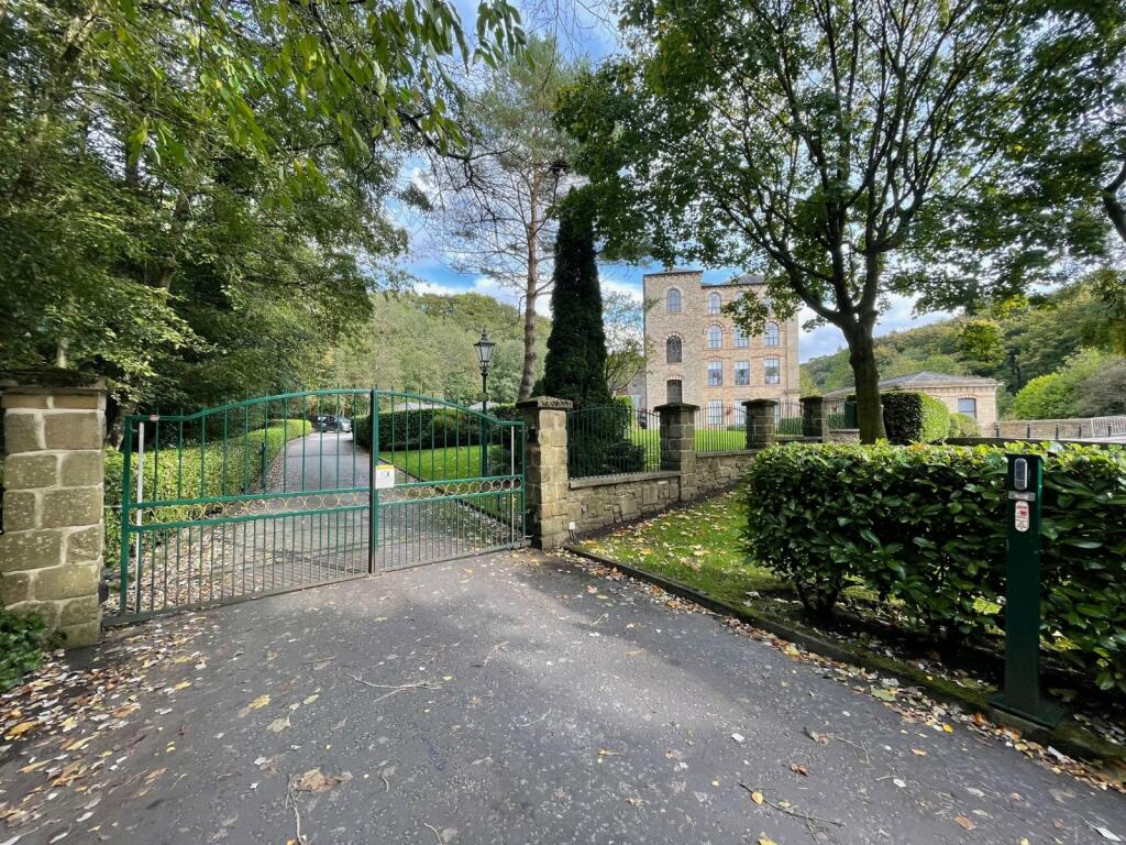 Additional image 11 of The Spinnings, Waterside Road, Summerseat, Bury, BL9