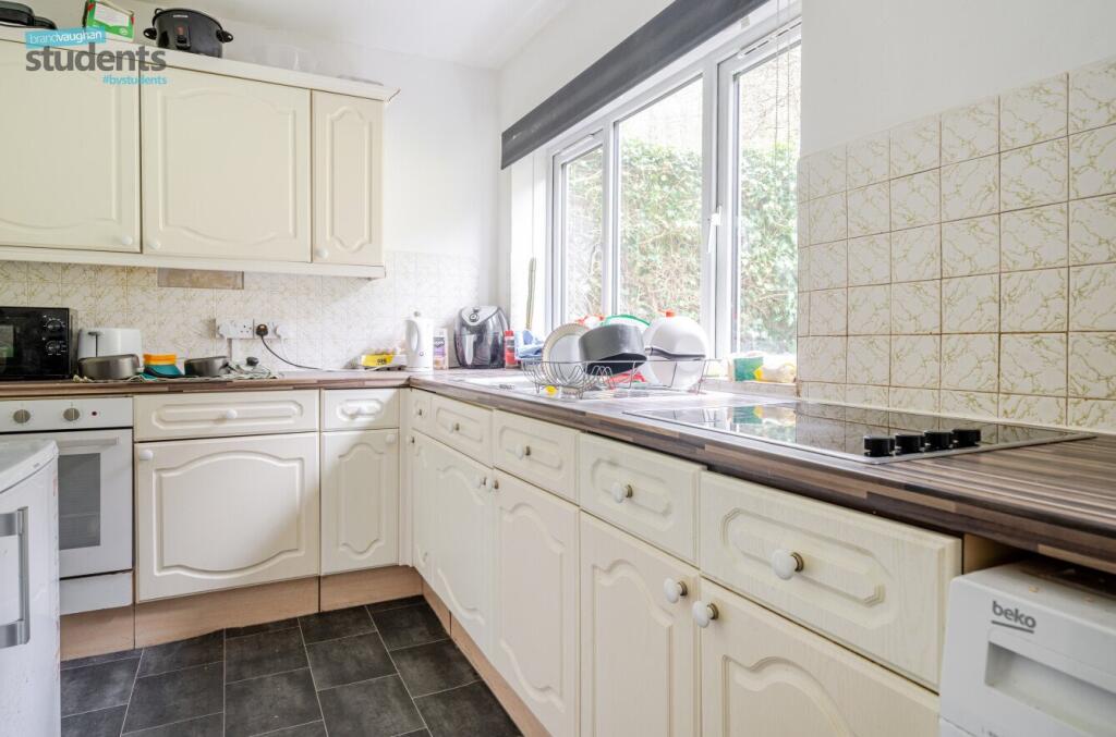 Additional image 9 of Manton Road, Brighton, East Sussex, BN2