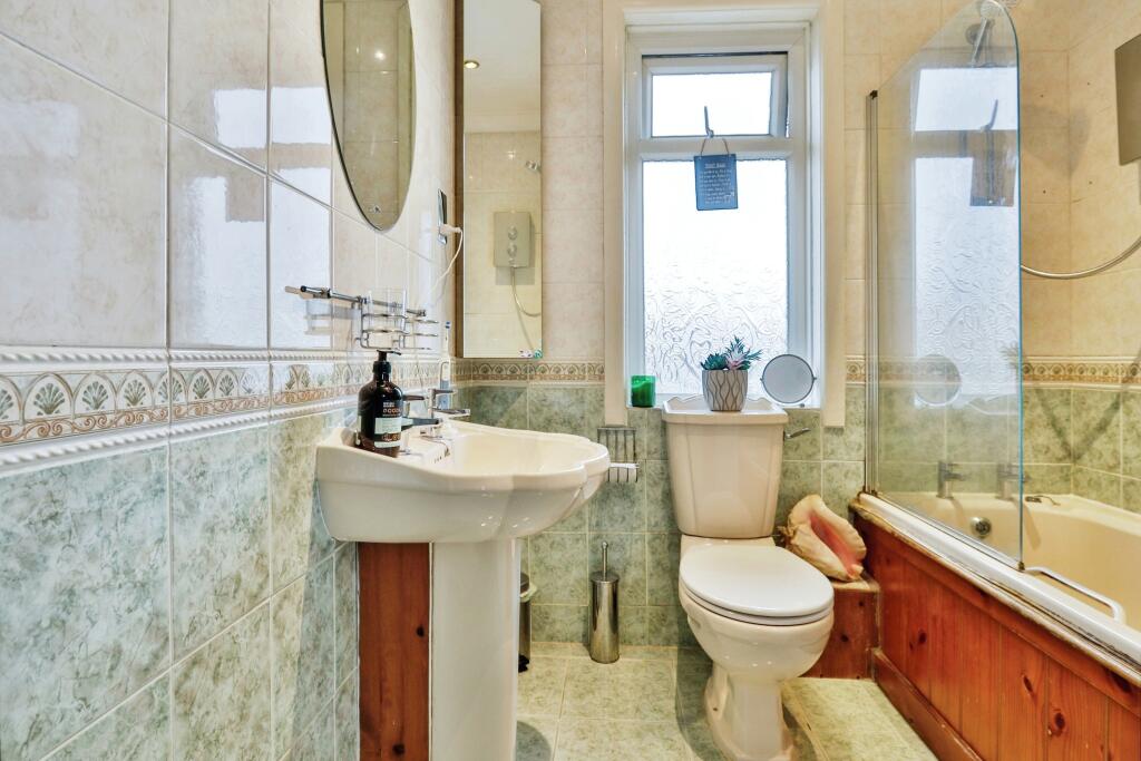 Additional image 16 of Mossley Avenue, Poole, BH12