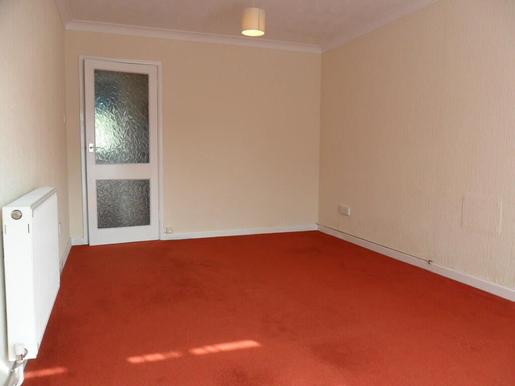 Additional image 10 of The Lawns, Waterford Road