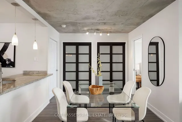 Additional image 5 of 70 Mill St Unit 810