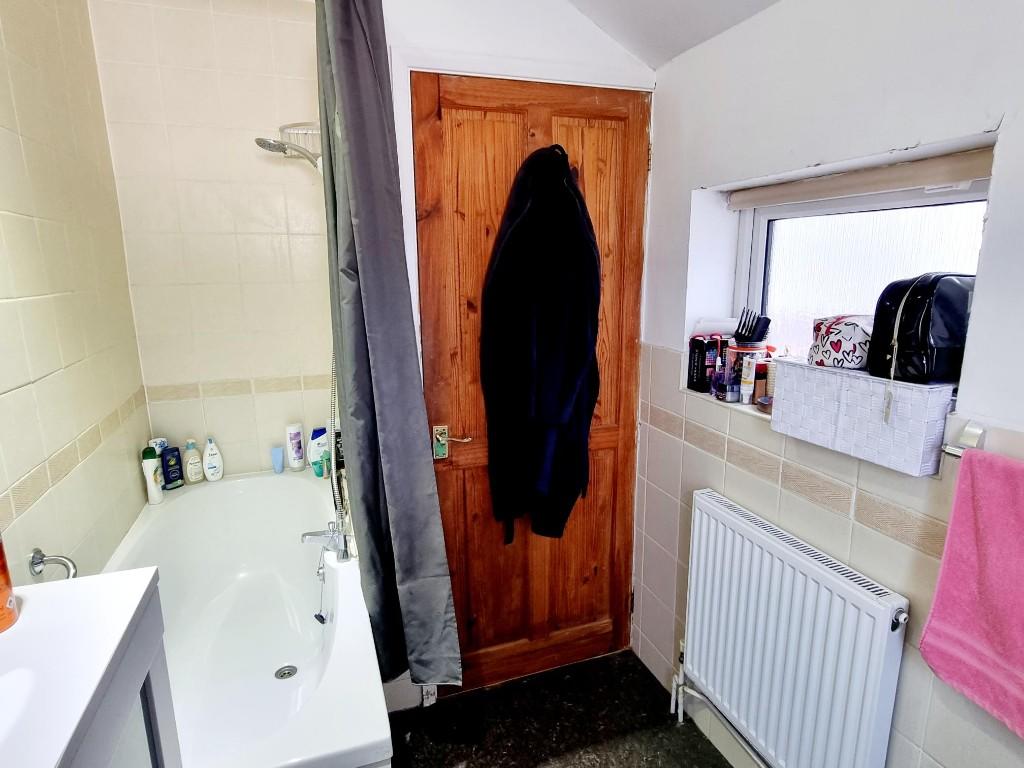 Additional image 5 of Allfrey Road, Eastbourne, East Sussex, BN22