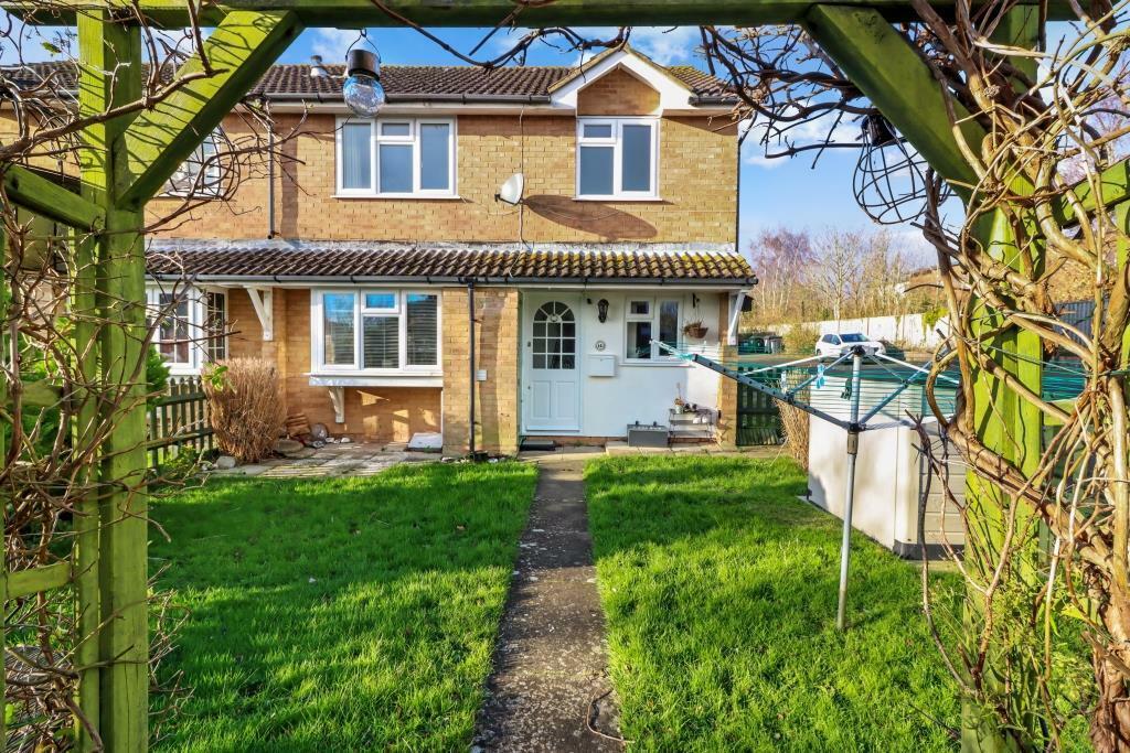 Additional image 13 of Heron Ridge, Polegate