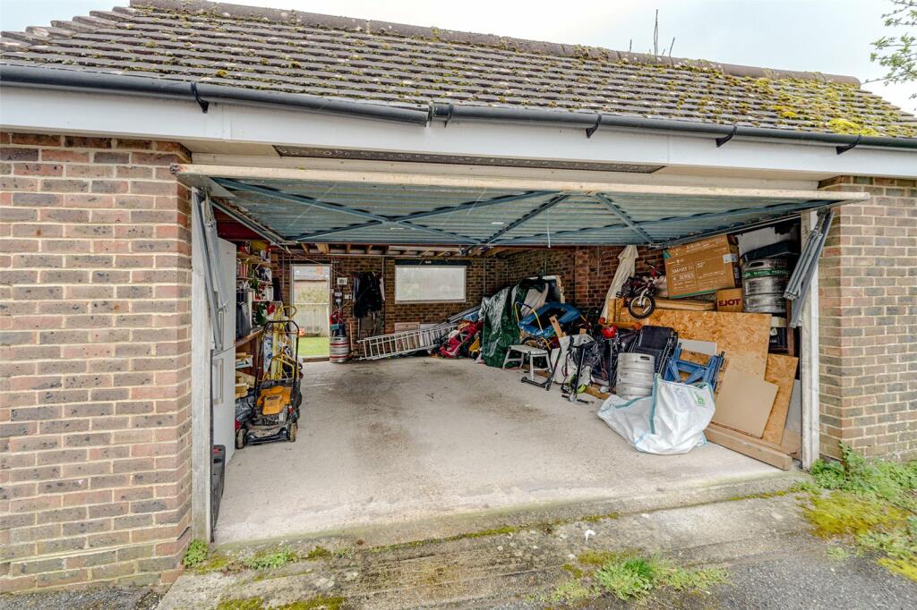 Additional image 35 of High Street, Tarring, Worthing, West Sussex, BN14