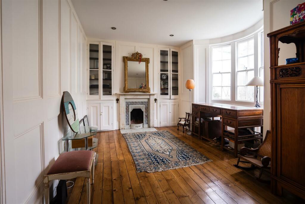 Additional image 5 of Montpelier Villas, Brighton