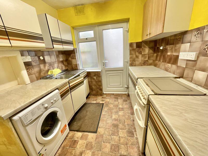 Additional image 8 of Harewood Avenue, Boscombe East, Bournemouth