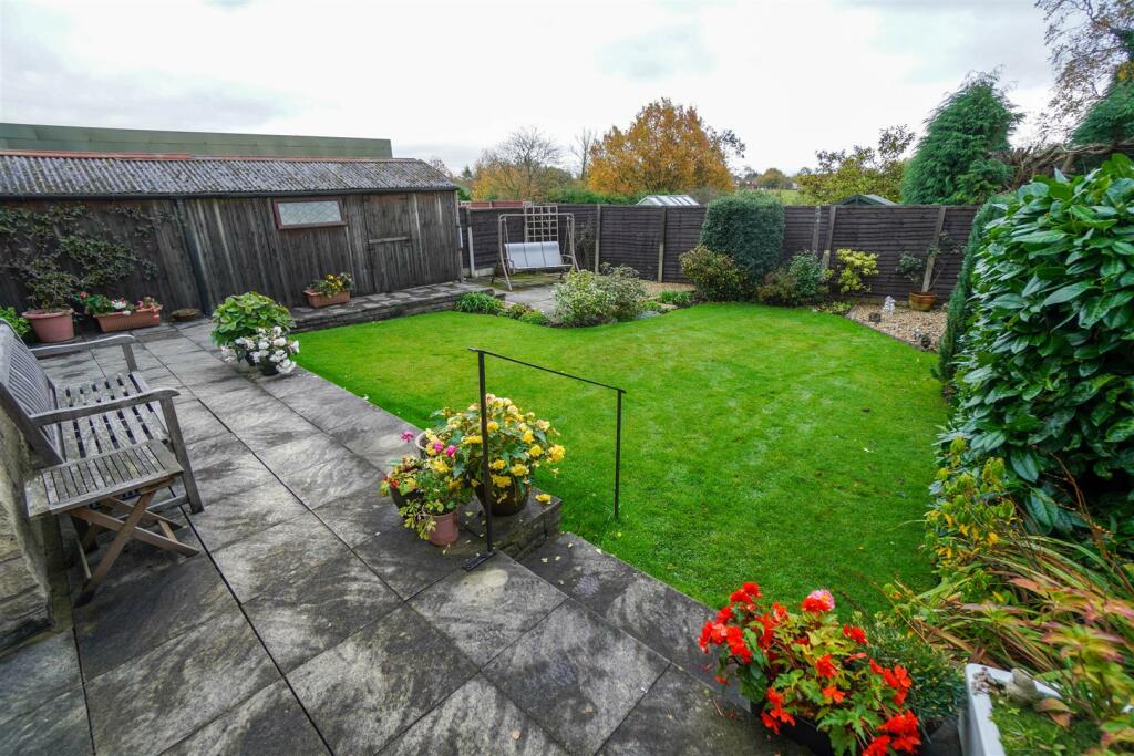 Additional image 19 of Dobb Brow Road, Westhoughton, Bolton