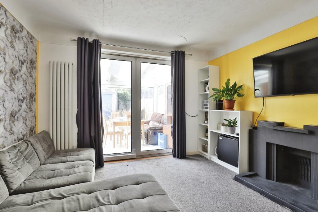 Additional image 5 of School Lane, KINSON, Bournemouth, Dorset, BH11