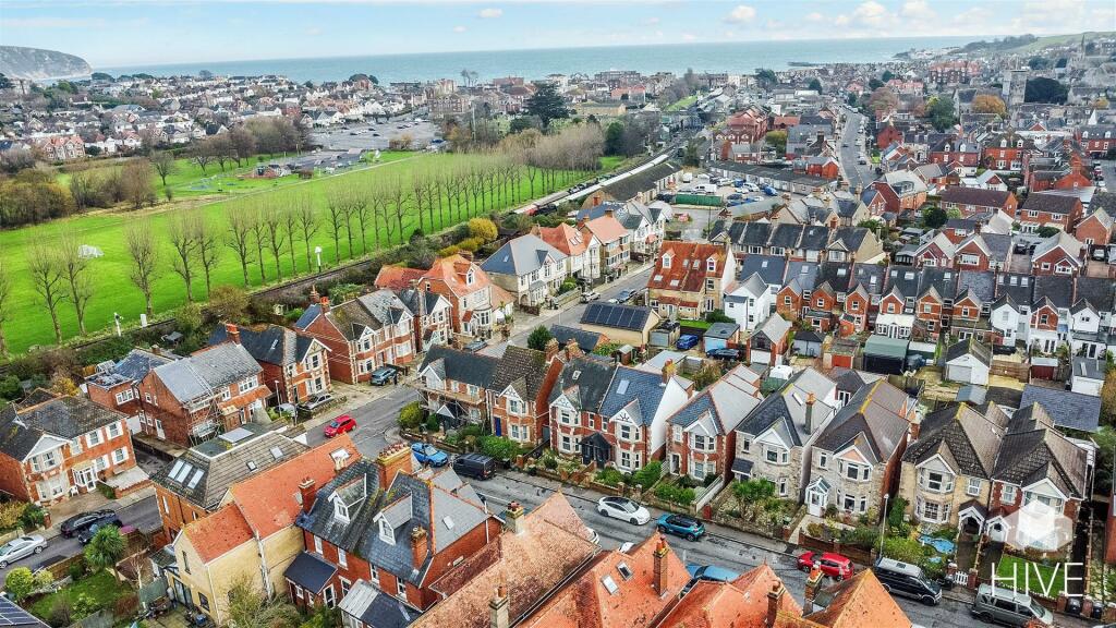 Additional image 9 of Linden Road, Swanage