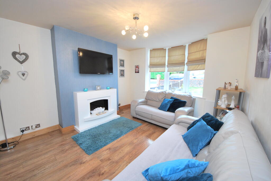 Additional image 15 of Crescent Avenue, Over Hulton, Bolton