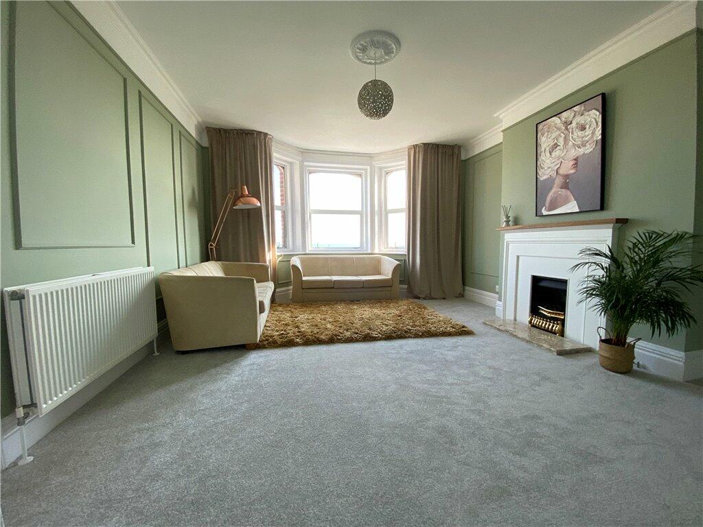 Additional image 6 of South Terrace, Littlehampton, West Sussex