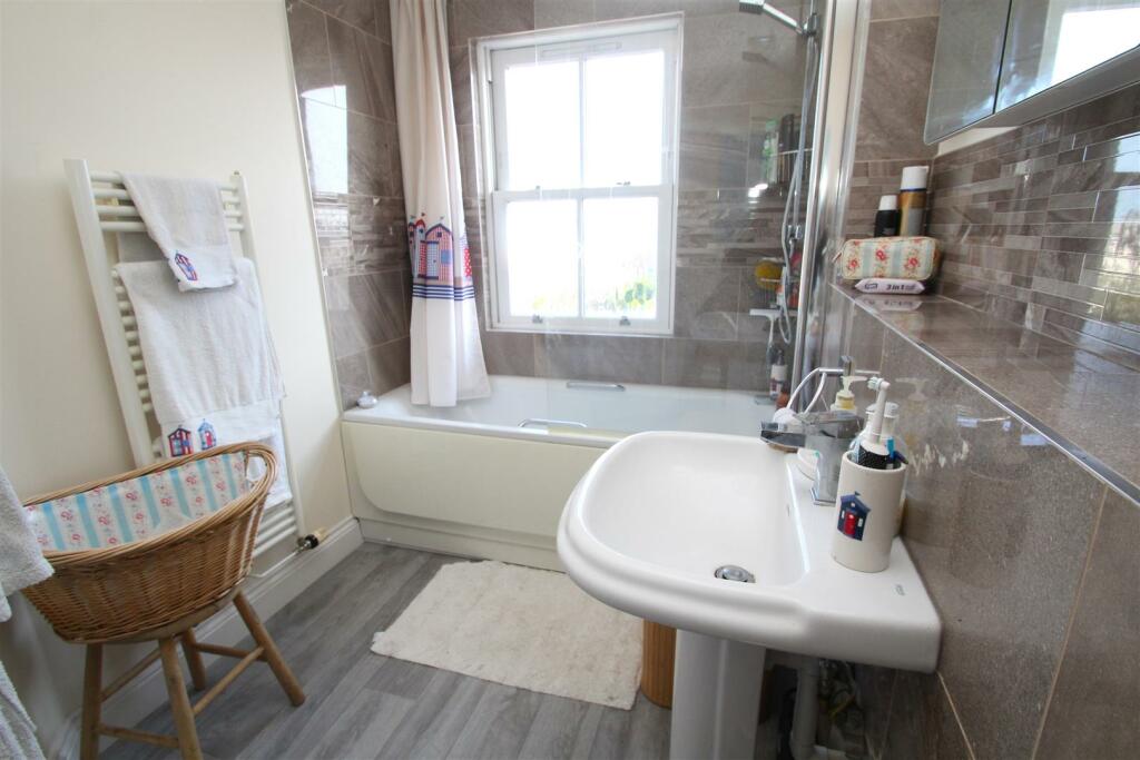 Additional image 10 of Surrey Street, Littlehampton