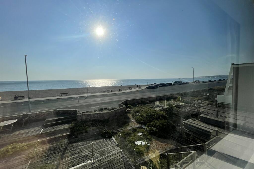 Additional image 7 of Marine Parade, BN25