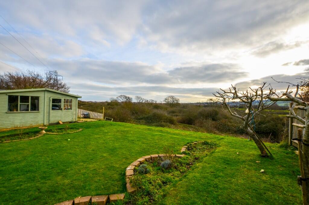 Additional image 14 of Aberdale Road, Polegate, East Sussex, BN26