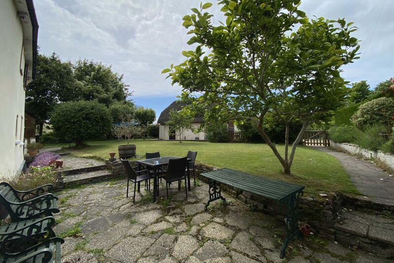 Additional image 25 of Southbrook, Bere Regis