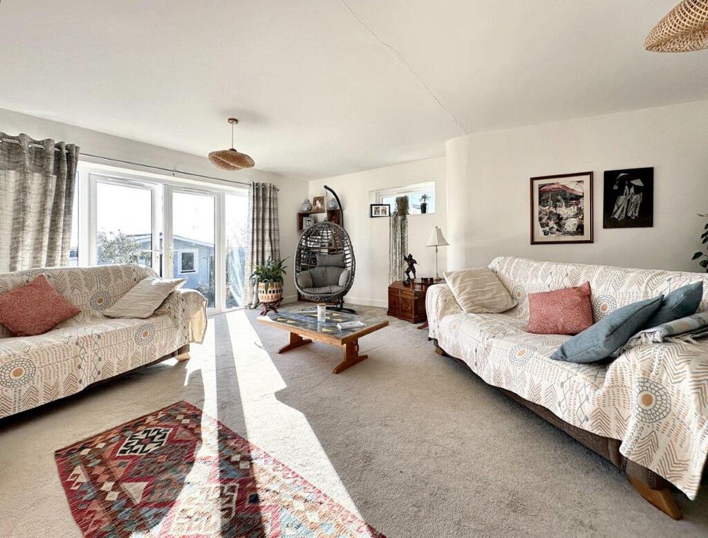 Additional image 22 of Cissbury Crescent, Saltdean, BN2 8RJ