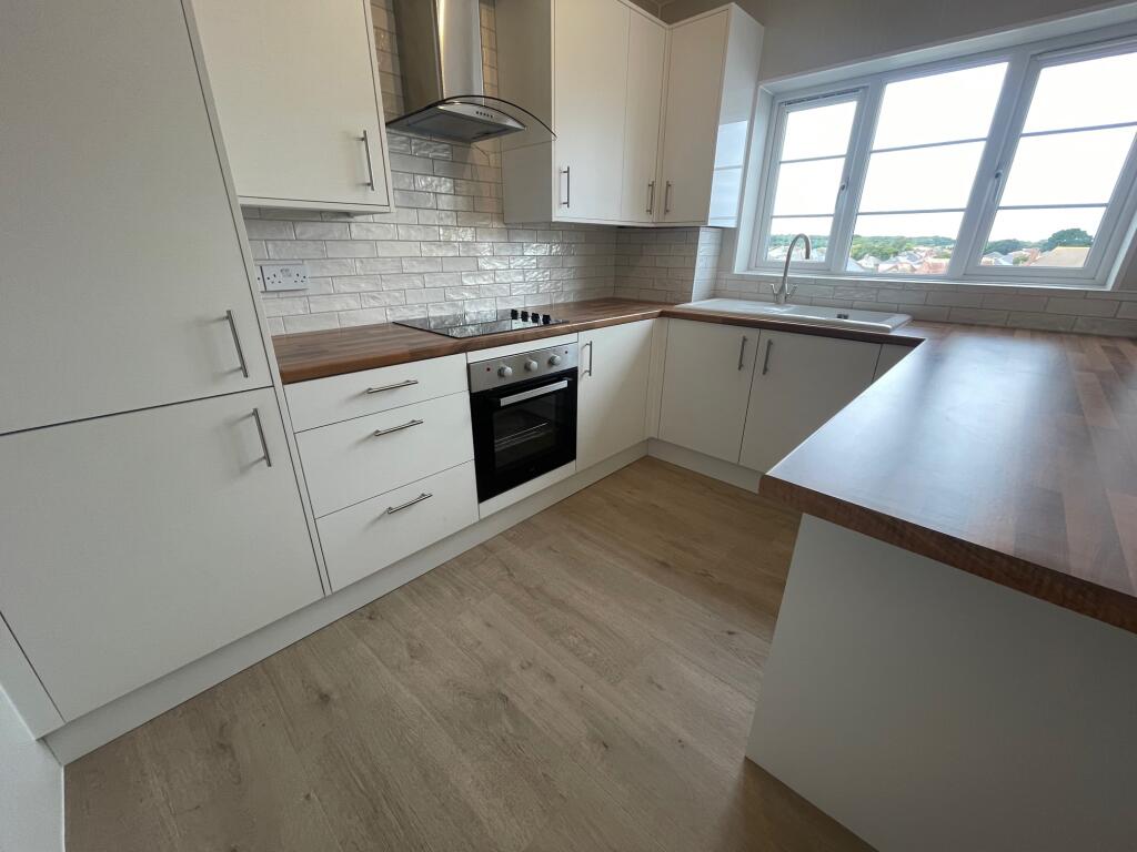 Additional image 2 of Wimborne Road, BOURNEMOUTH