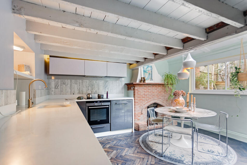 Additional image 4 of Mount Zion Place, Brighton, BN1