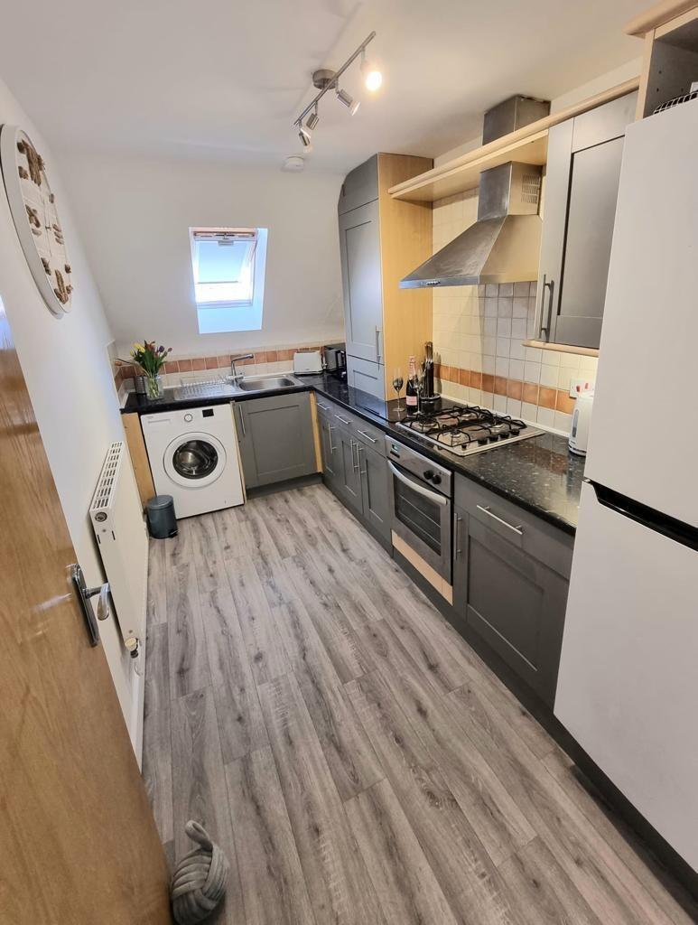 Primary image of Crabton Close Road, Bournemouth, Dorset, BH5