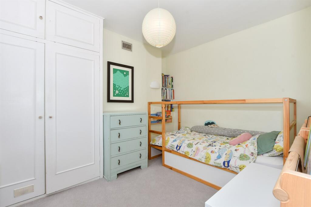 Additional image 10 of Church Hill, Slindon, Arundel, West Sussex