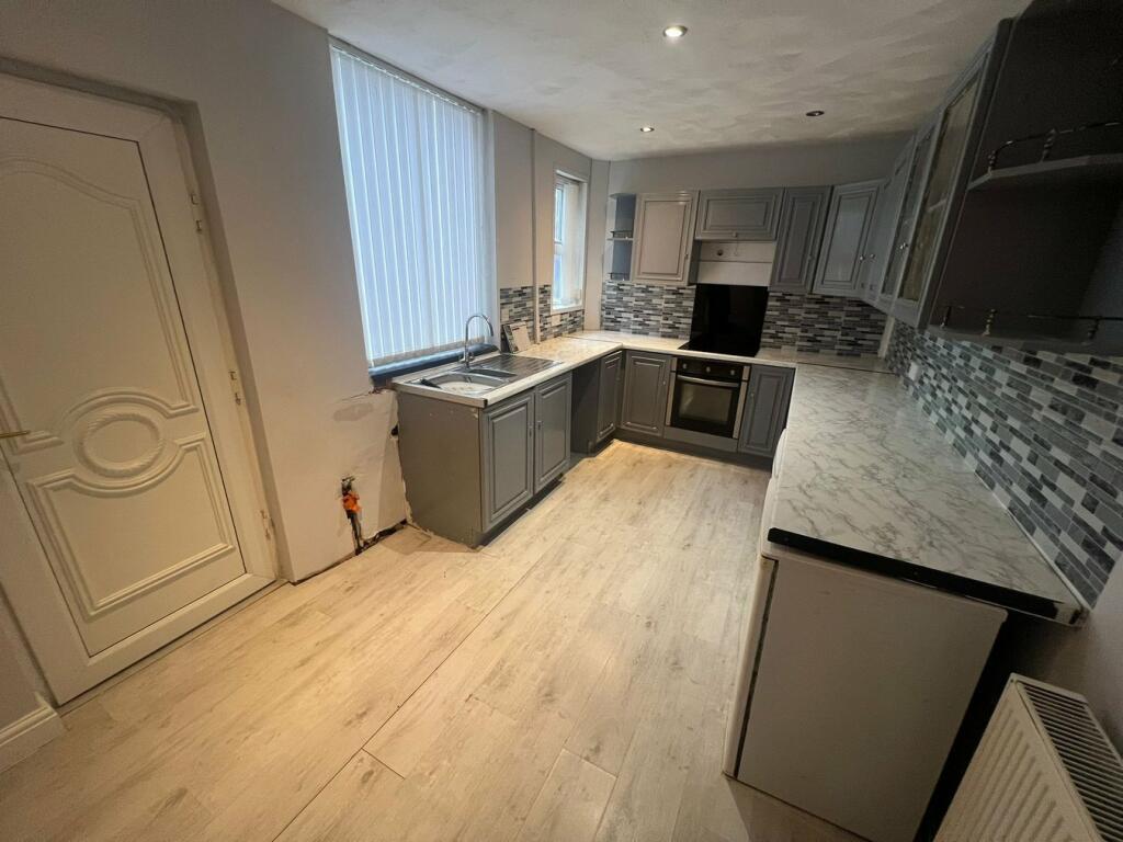 Additional image 4 of Malvern Avenue, Walmersley, Bury, BL9