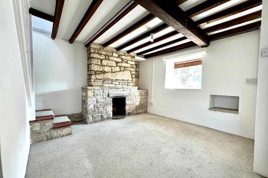 Additional image 14 of CORFE CASTLE