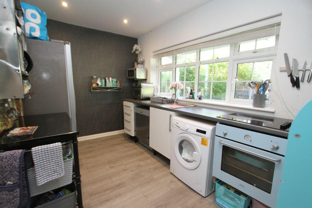 Additional image 7 of Rowsley Road, Eastbourne