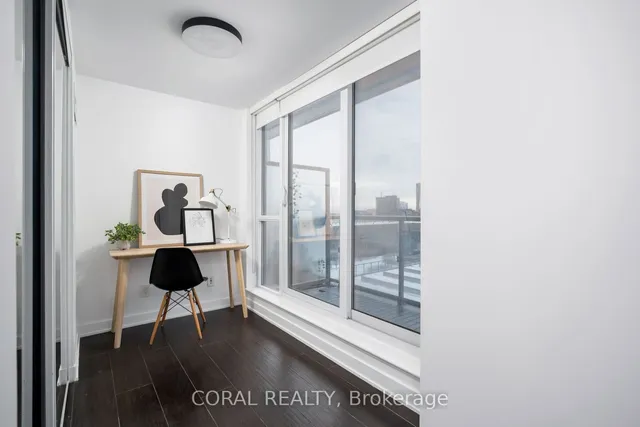 Additional image 11 of 170 Sumach St Unit 713