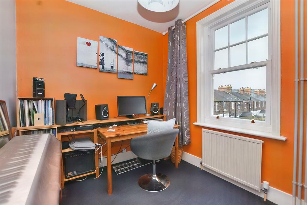 Additional image 16 of Vicarage Drive, Eastbourne