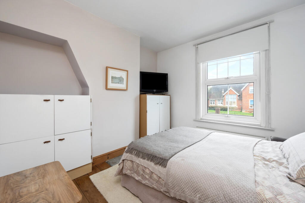 Additional image 15 of Battle Road, Hailsham, BN27