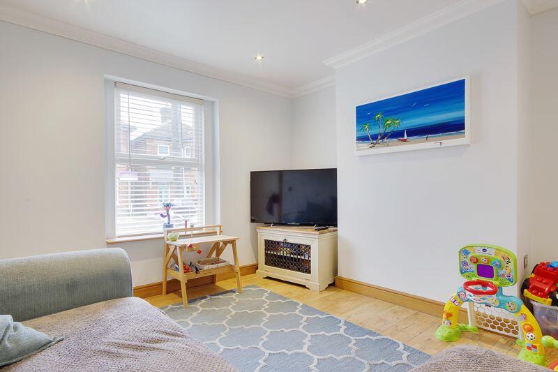 Additional image 12 of Luther Road, Bournemouth