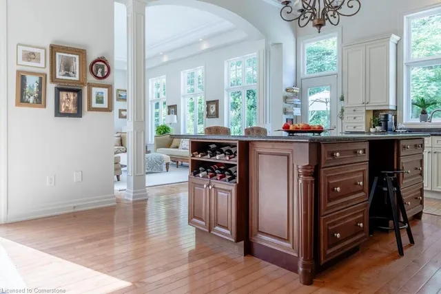 Additional image 22 of 35 Sweetman Dr