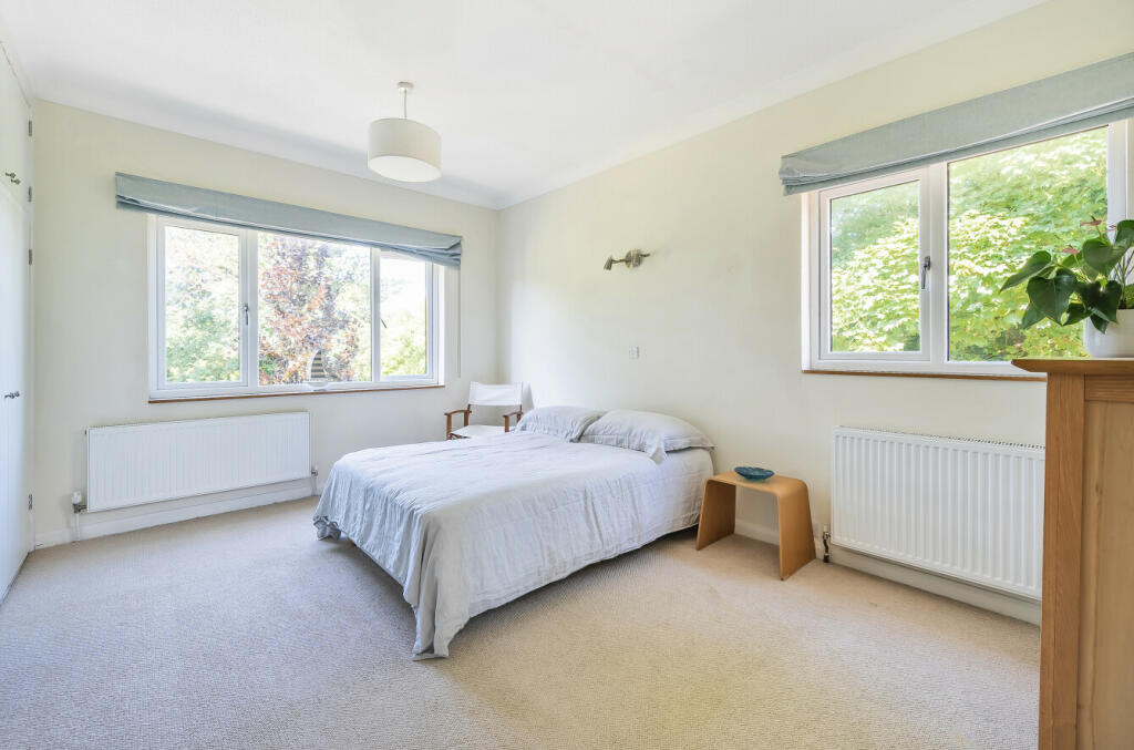 Additional image 11 of New Milton, Hampshire, BH25