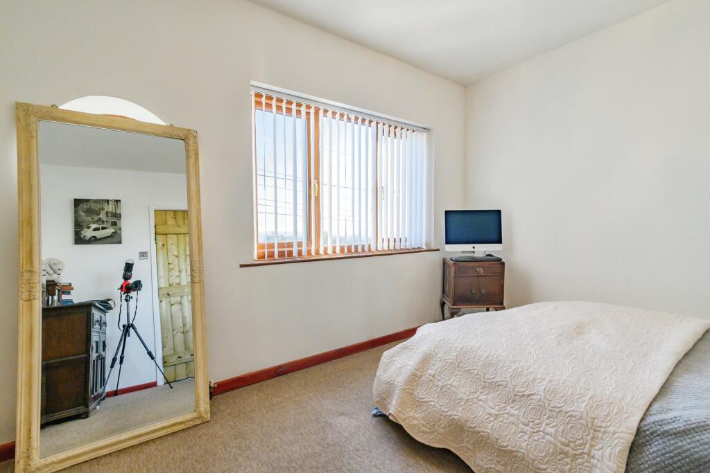 Additional image 12 of Bradley Fold Road, Ainsworth, Bolton, Greater Manchester, BL2