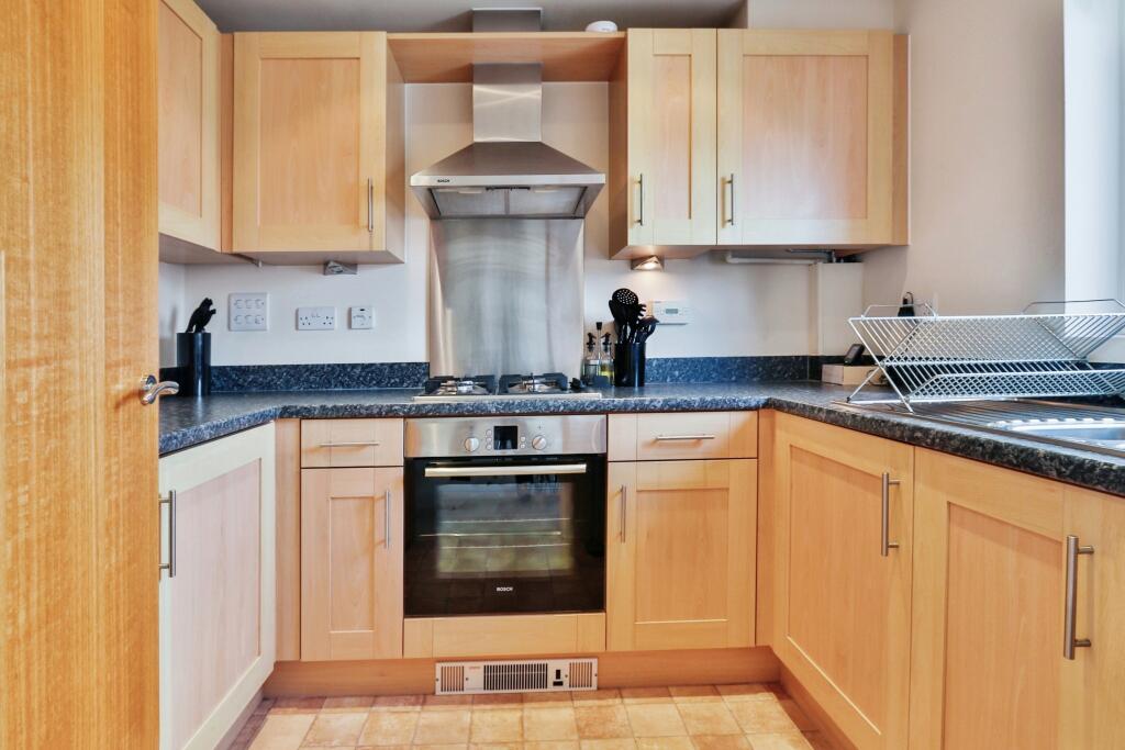 Additional image 8 of Seager Way, Poole, Bournemouth, Christchu, BH15