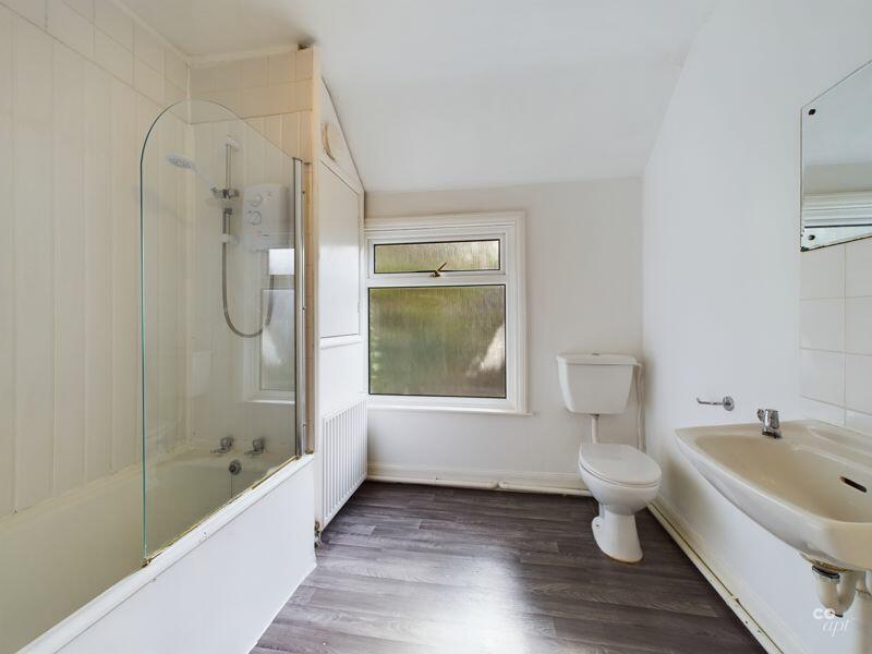Additional image 6 of Coombe Road, Brighton