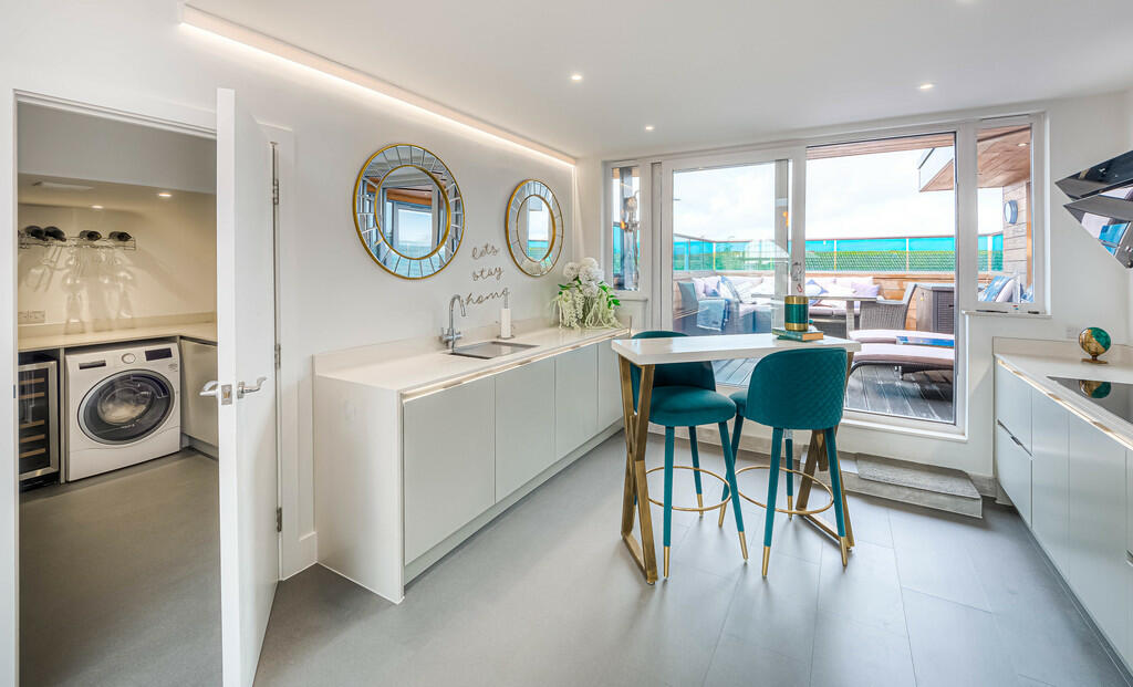 Additional image 15 of Woodlands Avenue, Rustington