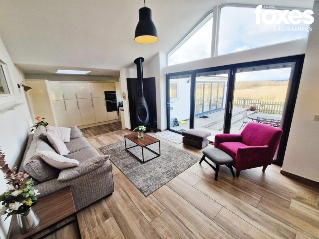 Additional image 4 of New Road, Ringwood, Hampshire, BH24 3AU