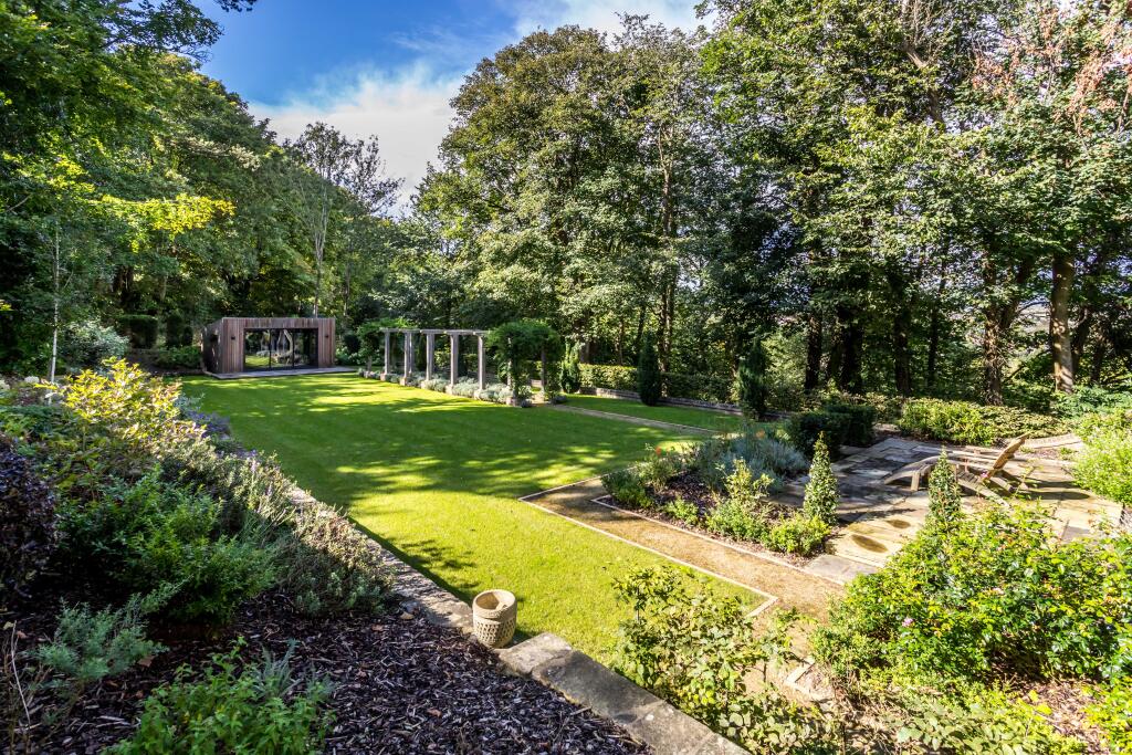 Additional image 15 of Wayland Avenue, Brighton, BN1