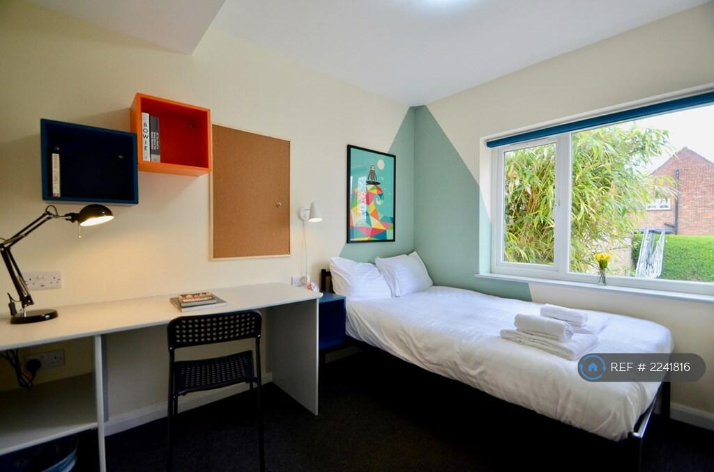 Additional image 2 of Beatty Avenue, Brighton, BN1