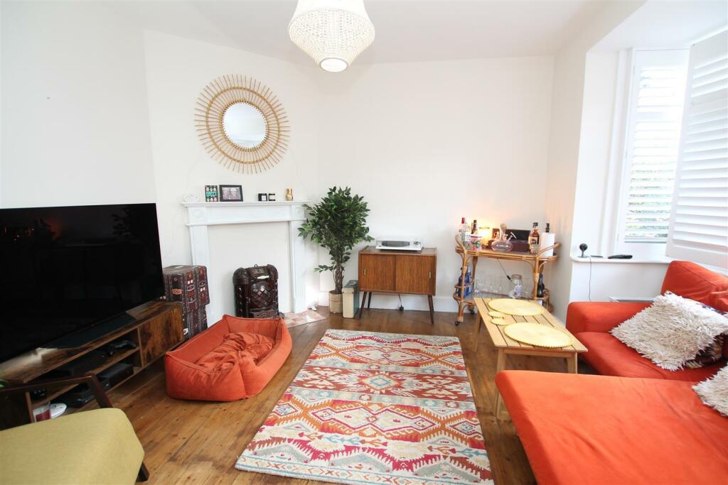 Additional image 2 of Sandown Road, BRIGHTON