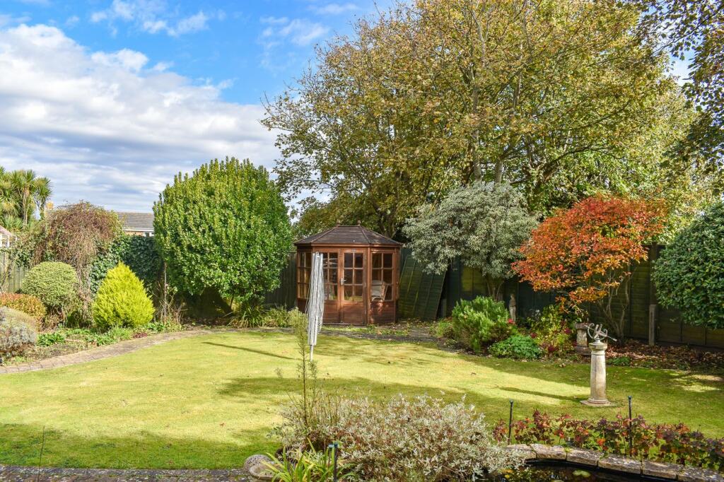 Additional image 3 of Christchurch Bay Road, Barton on Sea, New Milton, BH25