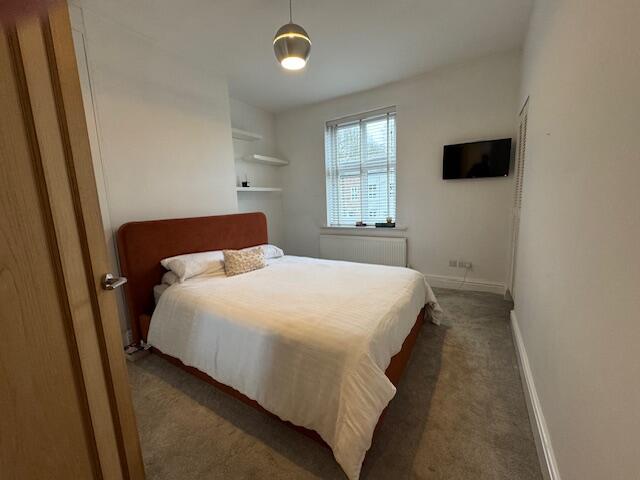 Additional image 15 of Beech Street, Bury, Greater Manchester, BL9